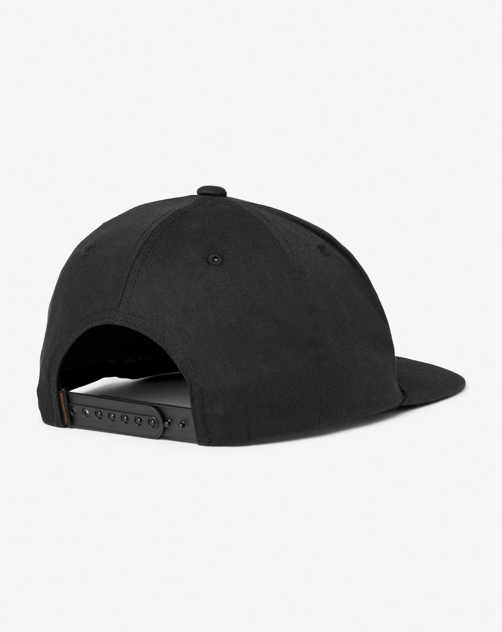 UT Austin Stadium Snapback Hat Men|Accessories|New/Black