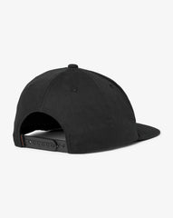 UT Austin Stadium Snapback Hat Men|Accessories|New/Black