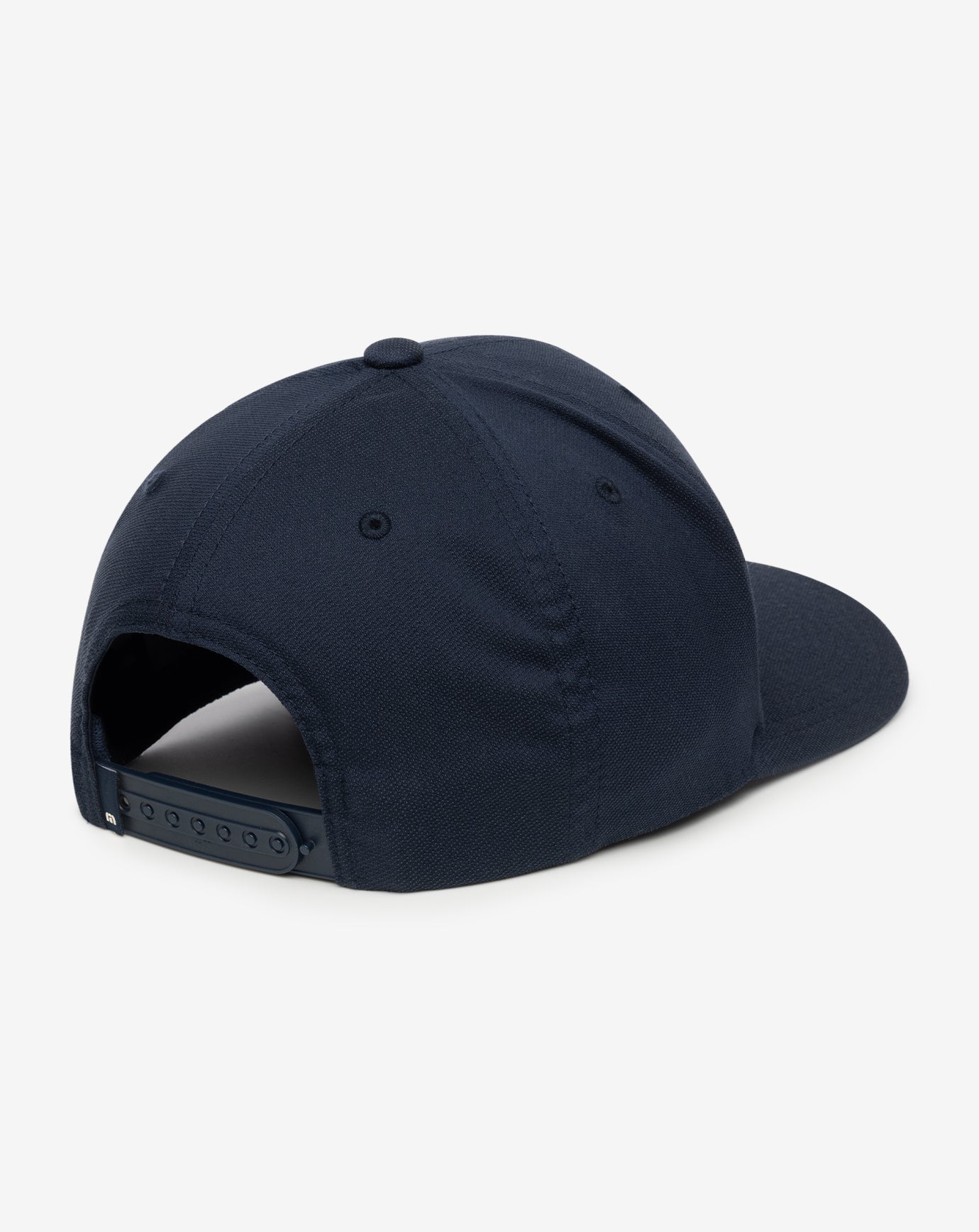 Luau Life Snapback Hat Men|Accessories/Total Eclipse