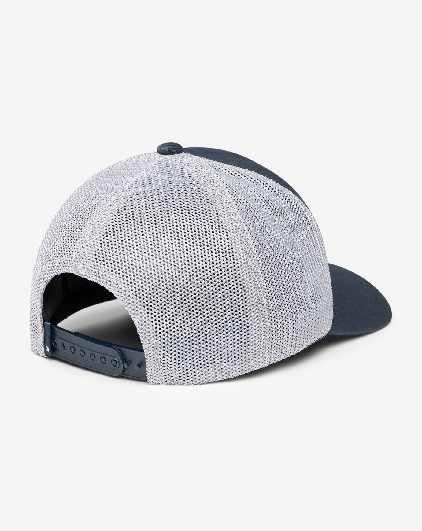 Bellville Dallas Snapback Hat Men|Accessories/Navy