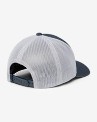 Bellville Dallas Snapback Hat Men|Accessories/Navy