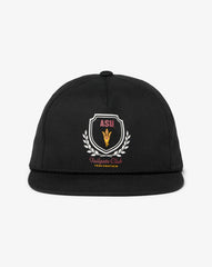 ASU Stadium Snapback Hat Men|Accessories|Game Day|New/Black