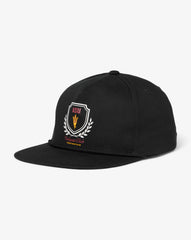 ASU Stadium Snapback Hat Men|Accessories|Game Day|New/Black