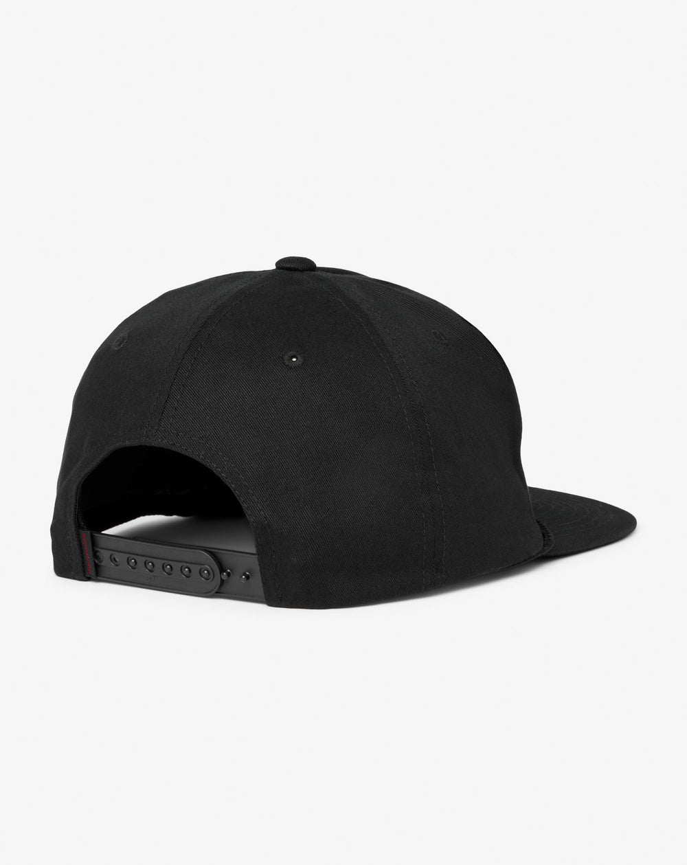 ASU Stadium Snapback Hat Men|Accessories|Game Day|New/Black