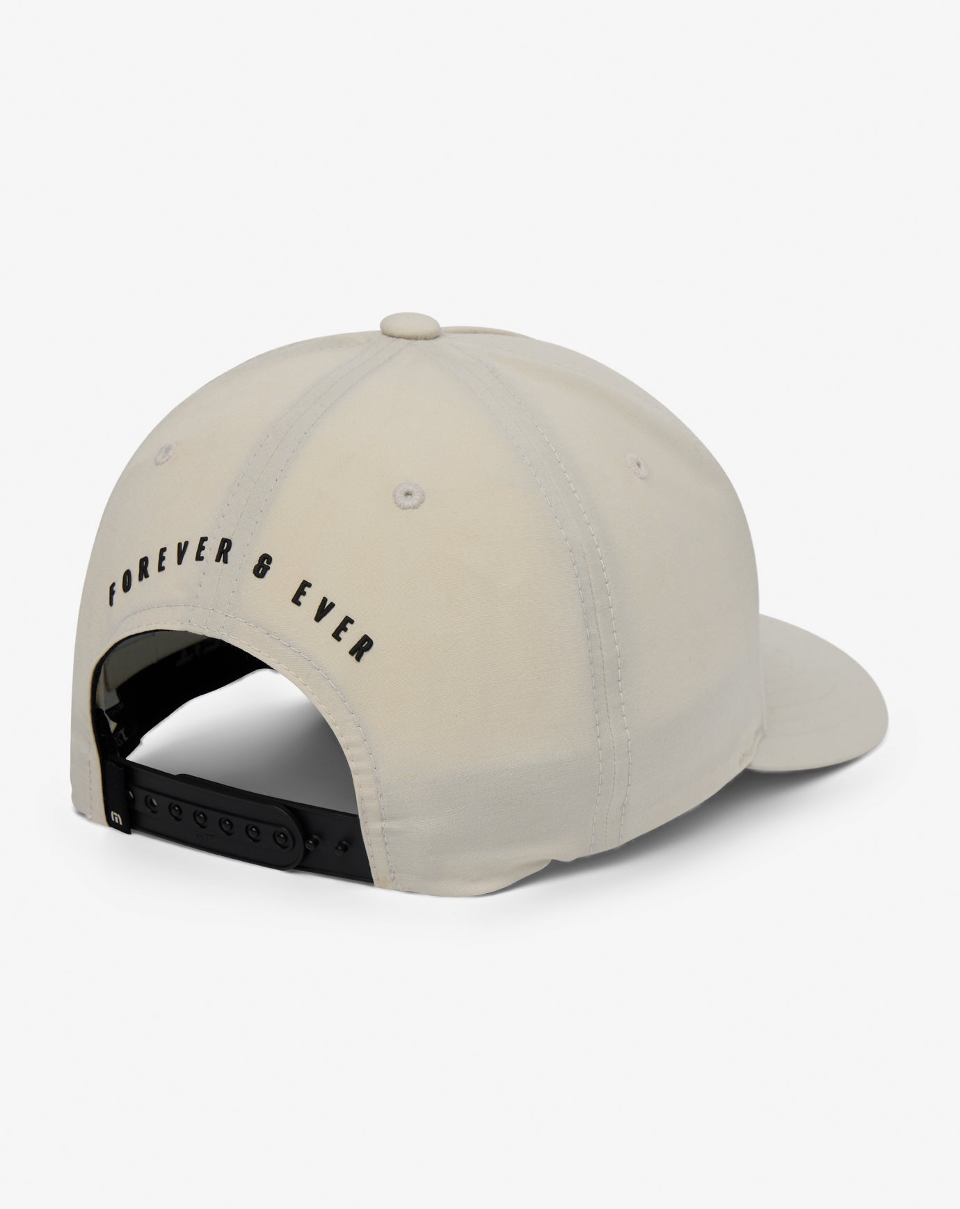 Burnley Run The Gamut Snapback Hat Men|Accessories/Moonbeam