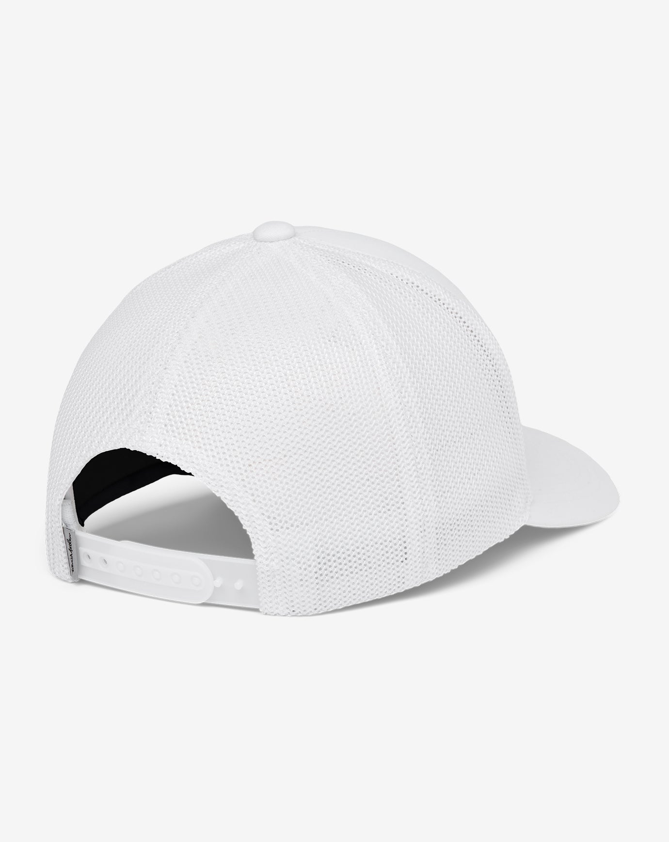 USC Widder 2.0 Snapback Hat Men|Accessories|Game Day|New/White