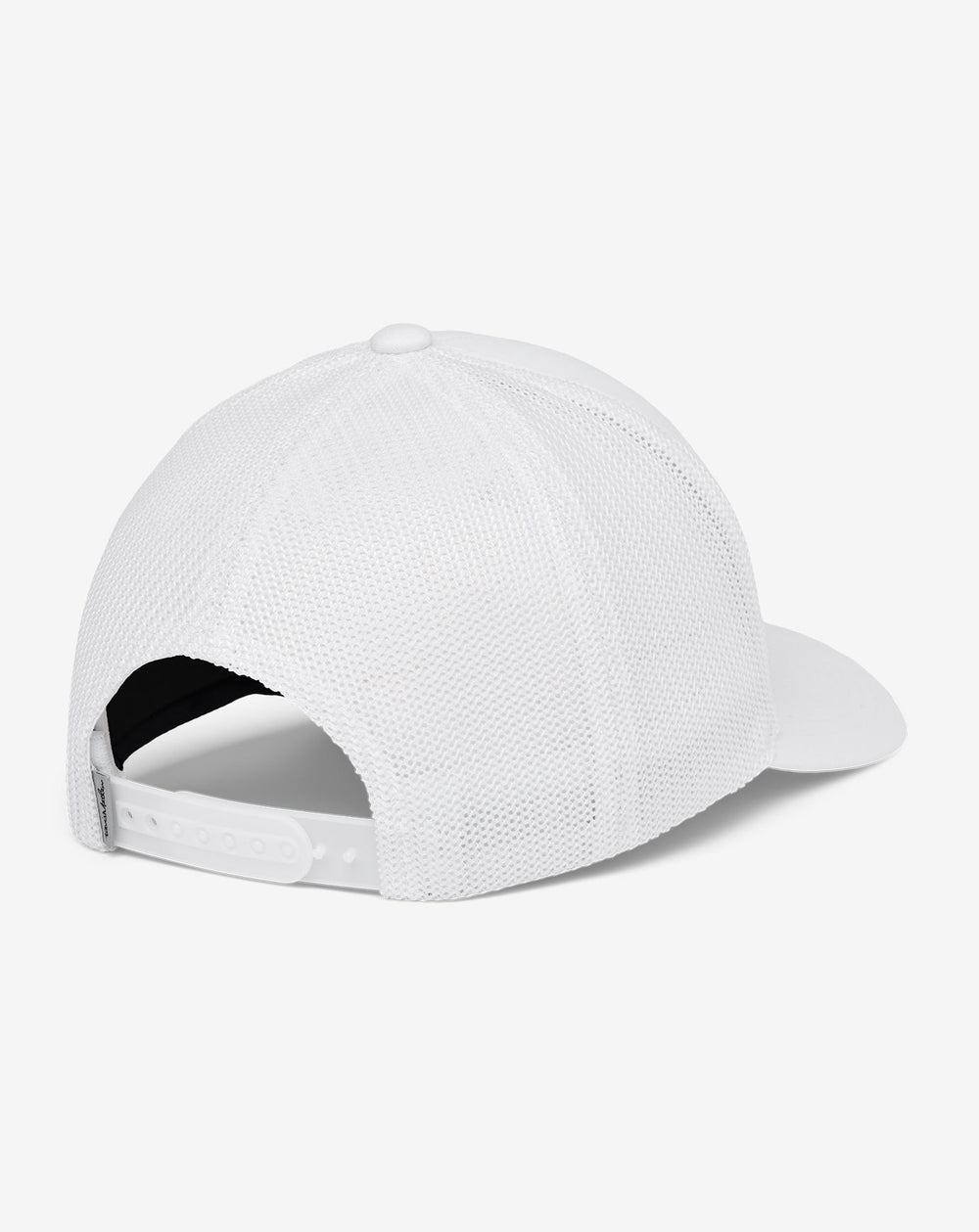 USC Widder 2.0 Snapback Hat Men|Accessories|Game Day|New/White