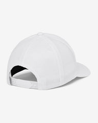 USC Widder 2.0 Snapback Hat Men|Accessories|Game Day|New/White