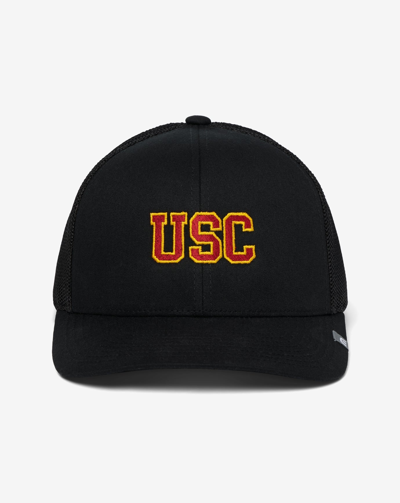 USC Widder 2.0 Snapback Hat Men|Accessories|Game Day|New/Black