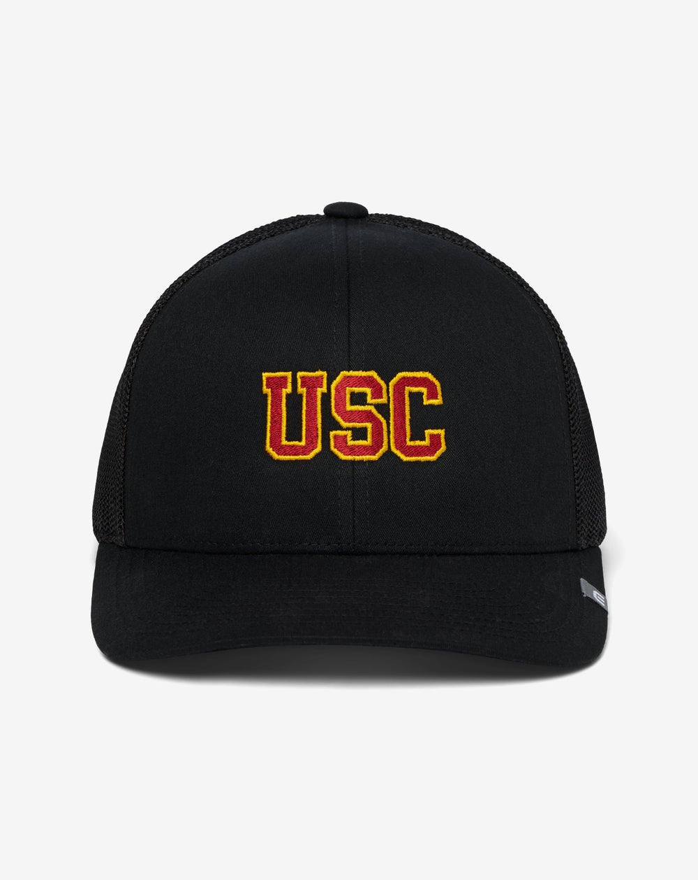 USC Widder 2.0 Snapback Hat Men|Accessories|Game Day|New/Black