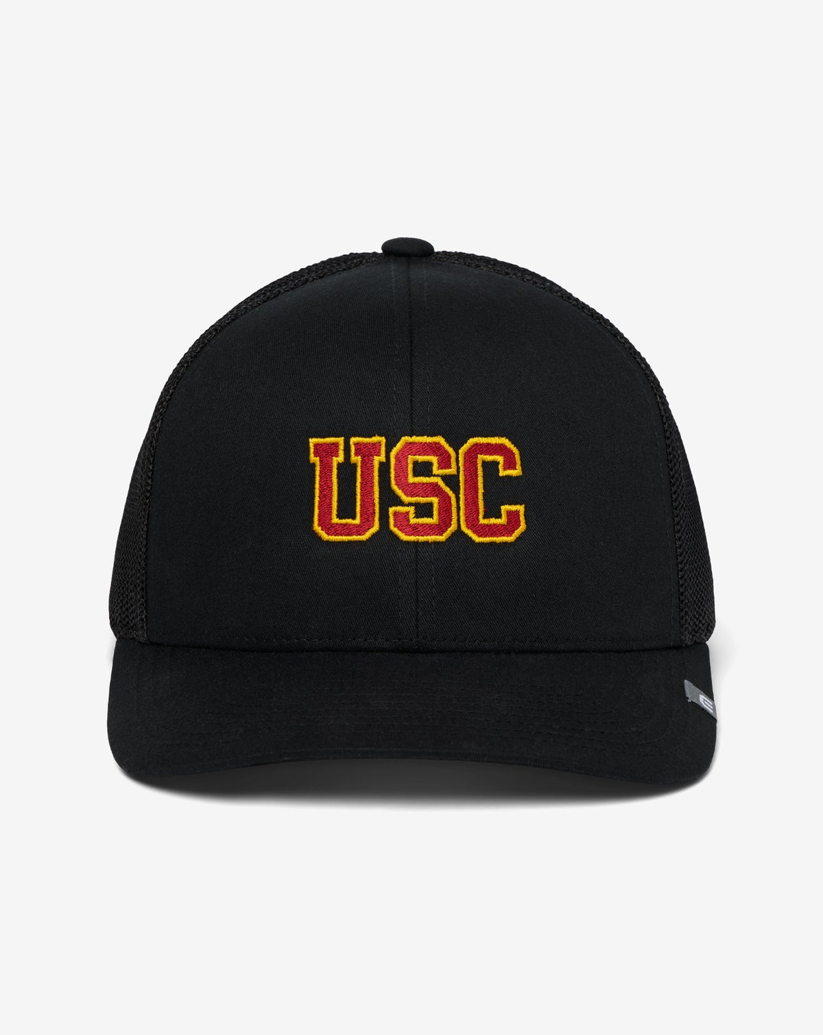 USC Widder 2.0 Snapback Hat Men|Accessories|Game Day|New/Black