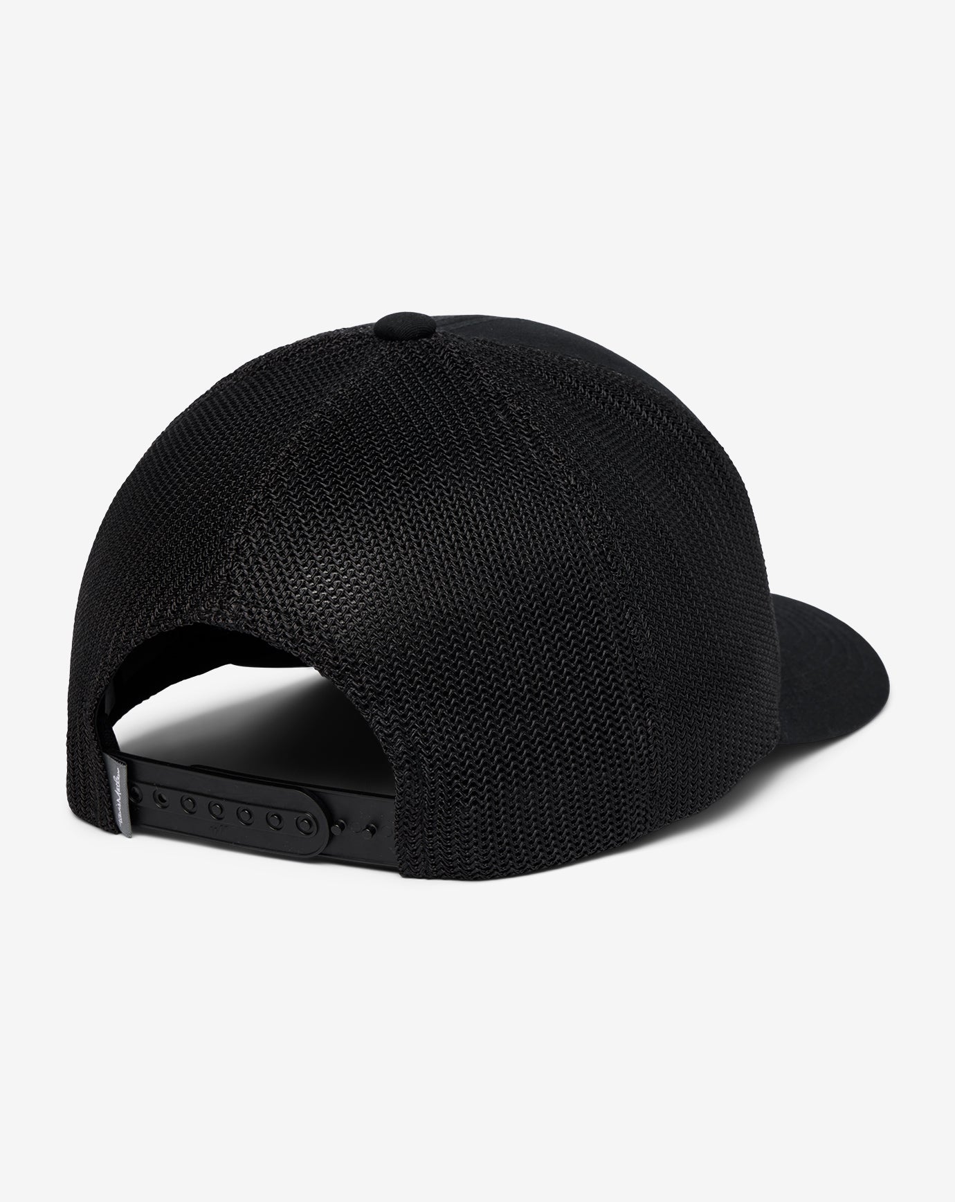 USC Widder 2.0 Snapback Hat Men|Accessories|Game Day|New/Black