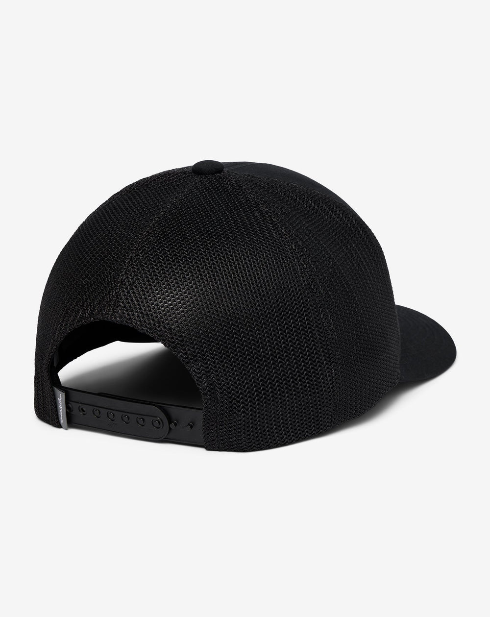 USC Widder 2.0 Snapback Hat Men|Accessories|Game Day|New/Black