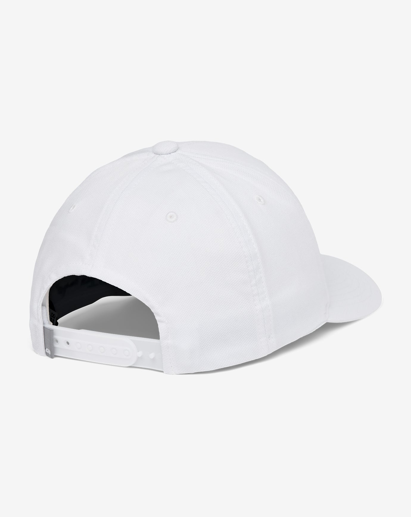 USC Eclipse Snapback Hat Men|Accessories|Game Day|New/White