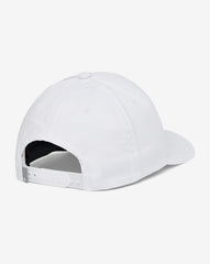 USC Eclipse Snapback Hat Men|Accessories|Game Day|New/White