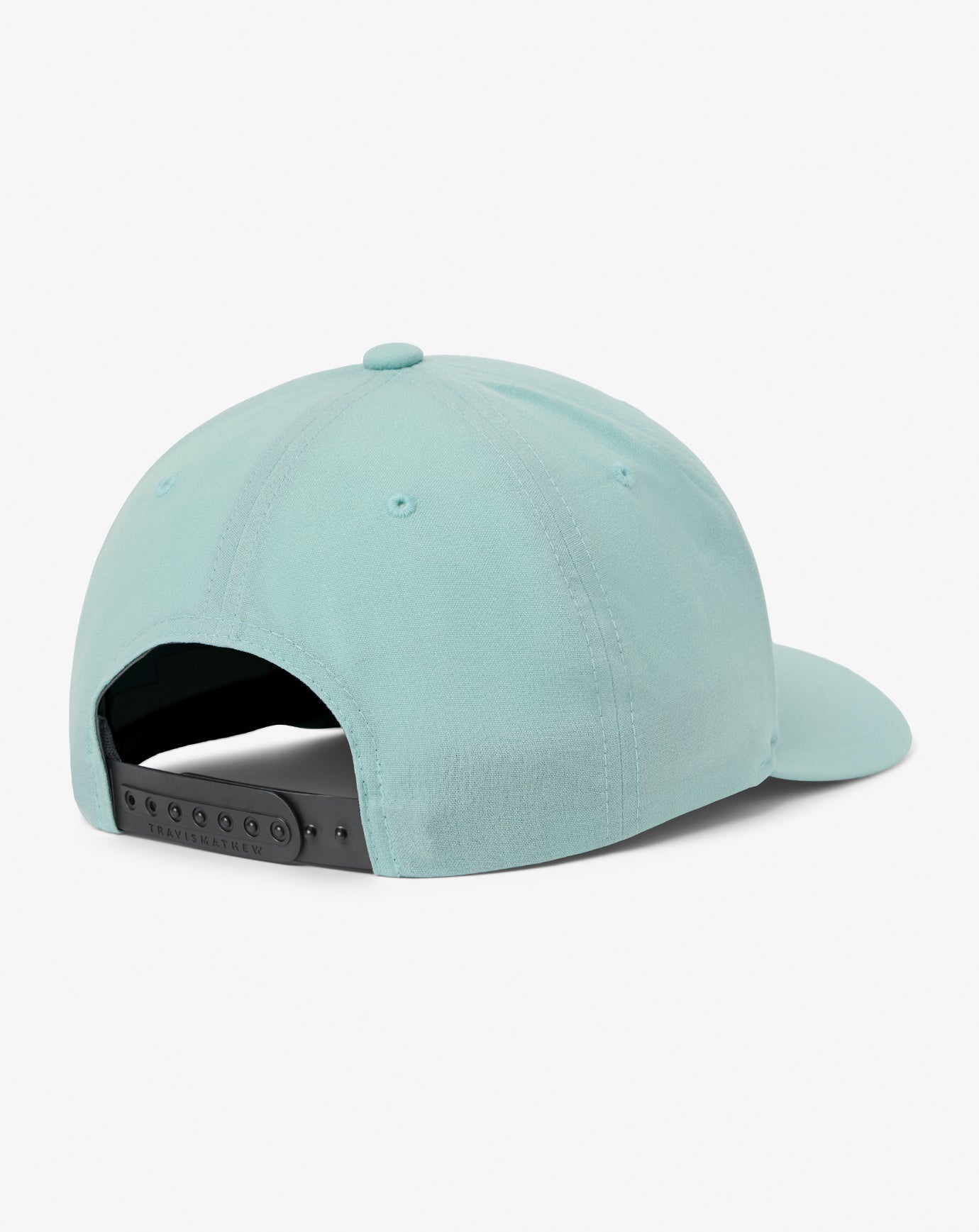 Loyalty Points Snapback Hat Men|Accessories/Eggshell Blue