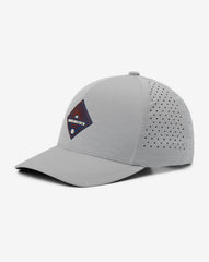 New Memories Snapback Hat Men|Accessories|Golf/Heather Sleet