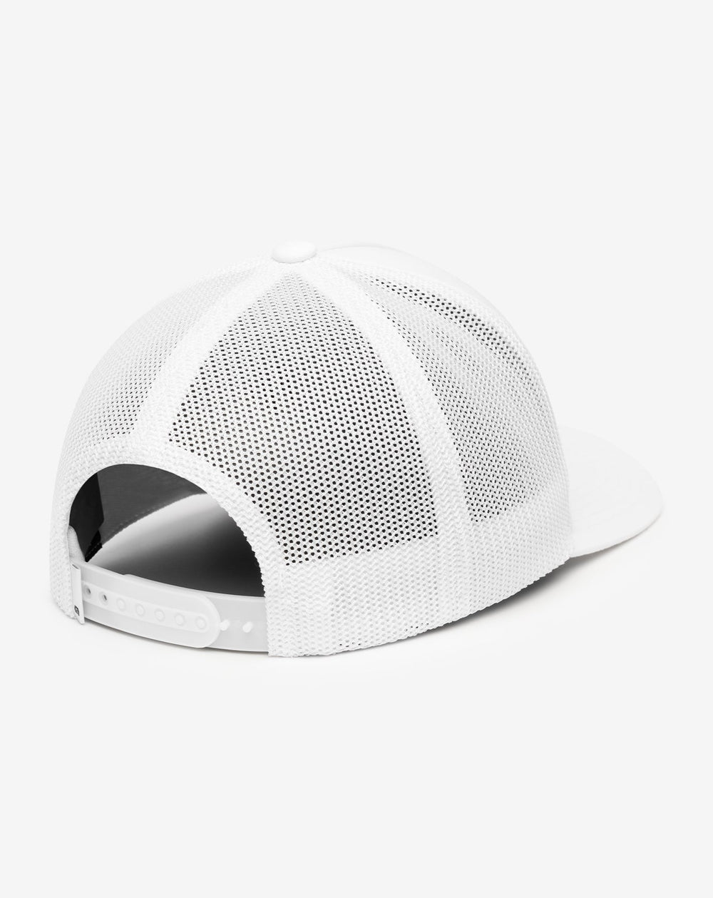 Bag Of Gifts Snapback Hat Men|Accessories/White
