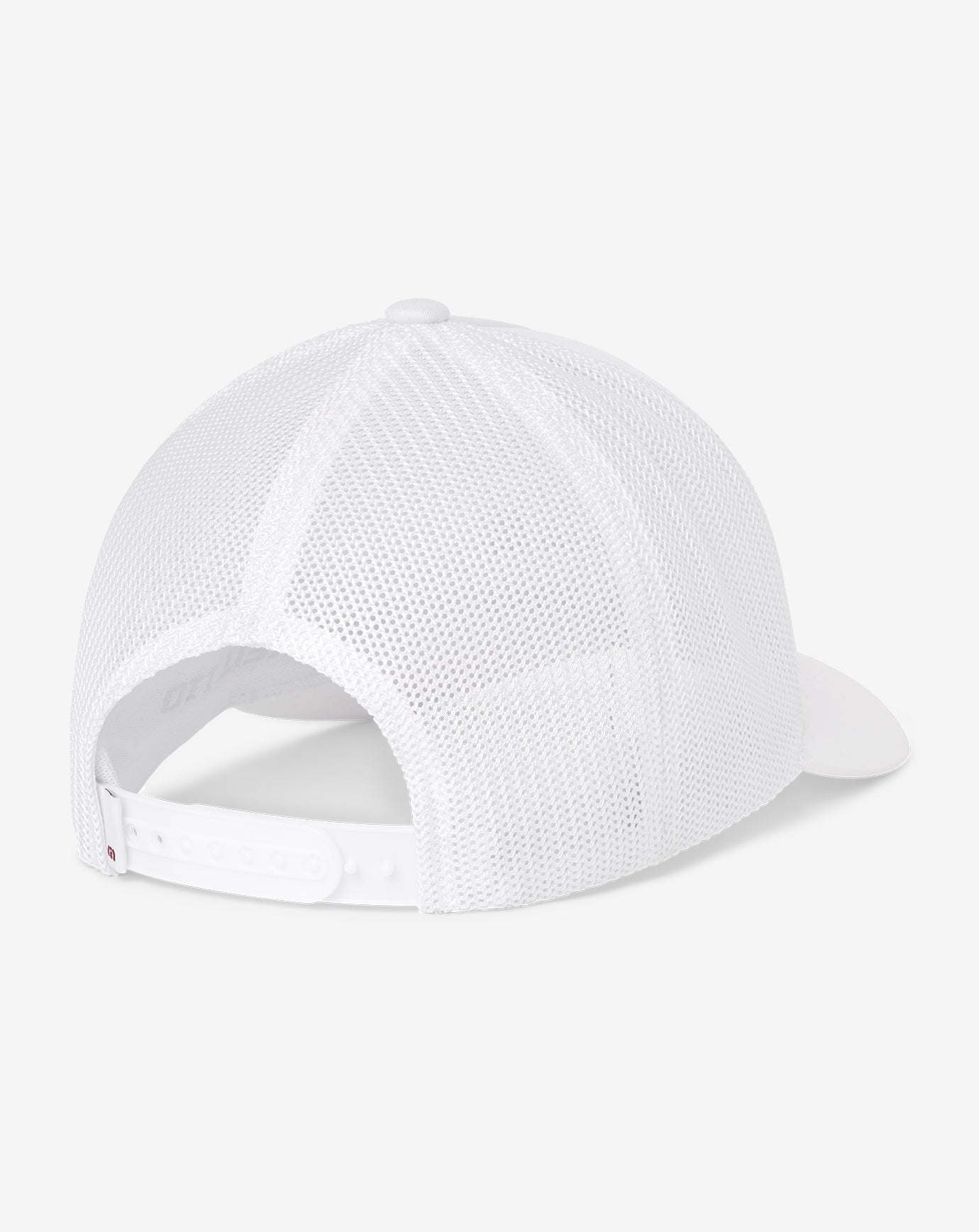 Gifting Snapback Hat Men|Accessories/White