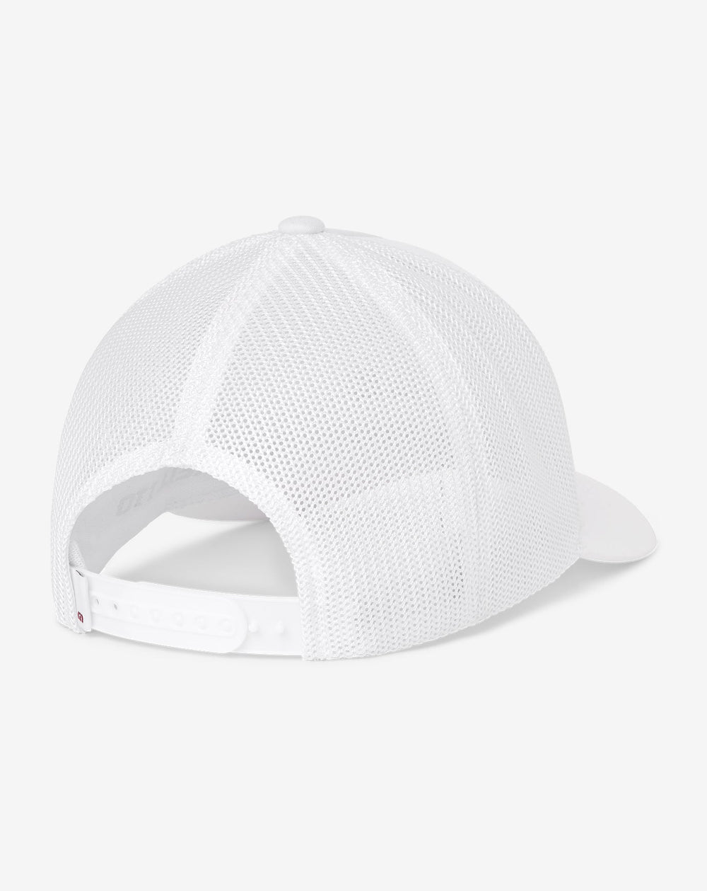 Gifting Snapback Hat Men|Accessories/White