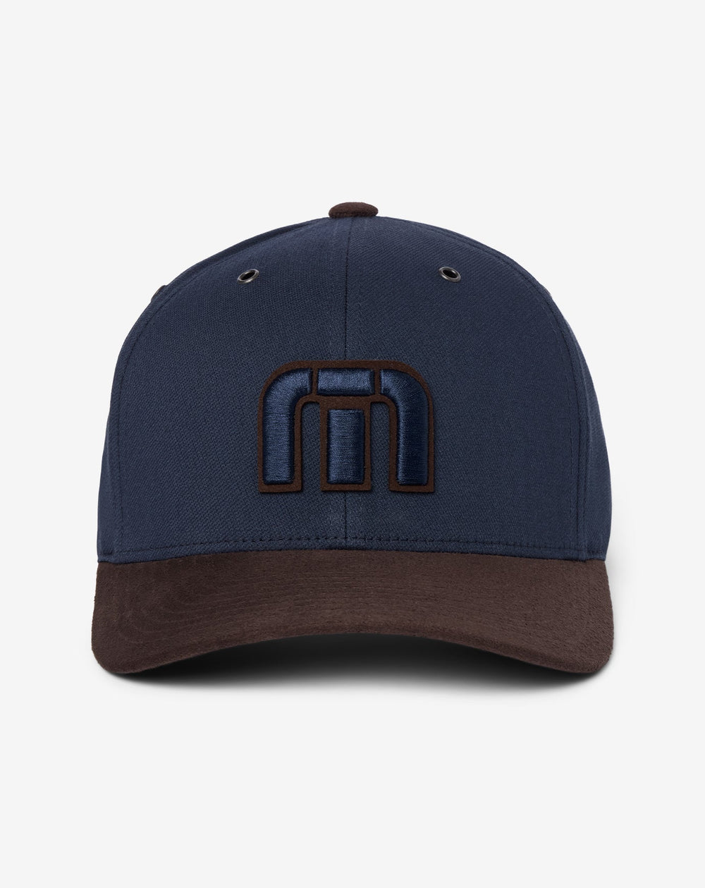 Estate Grounds Snapback Hat Men|Accessories/Total Eclipse