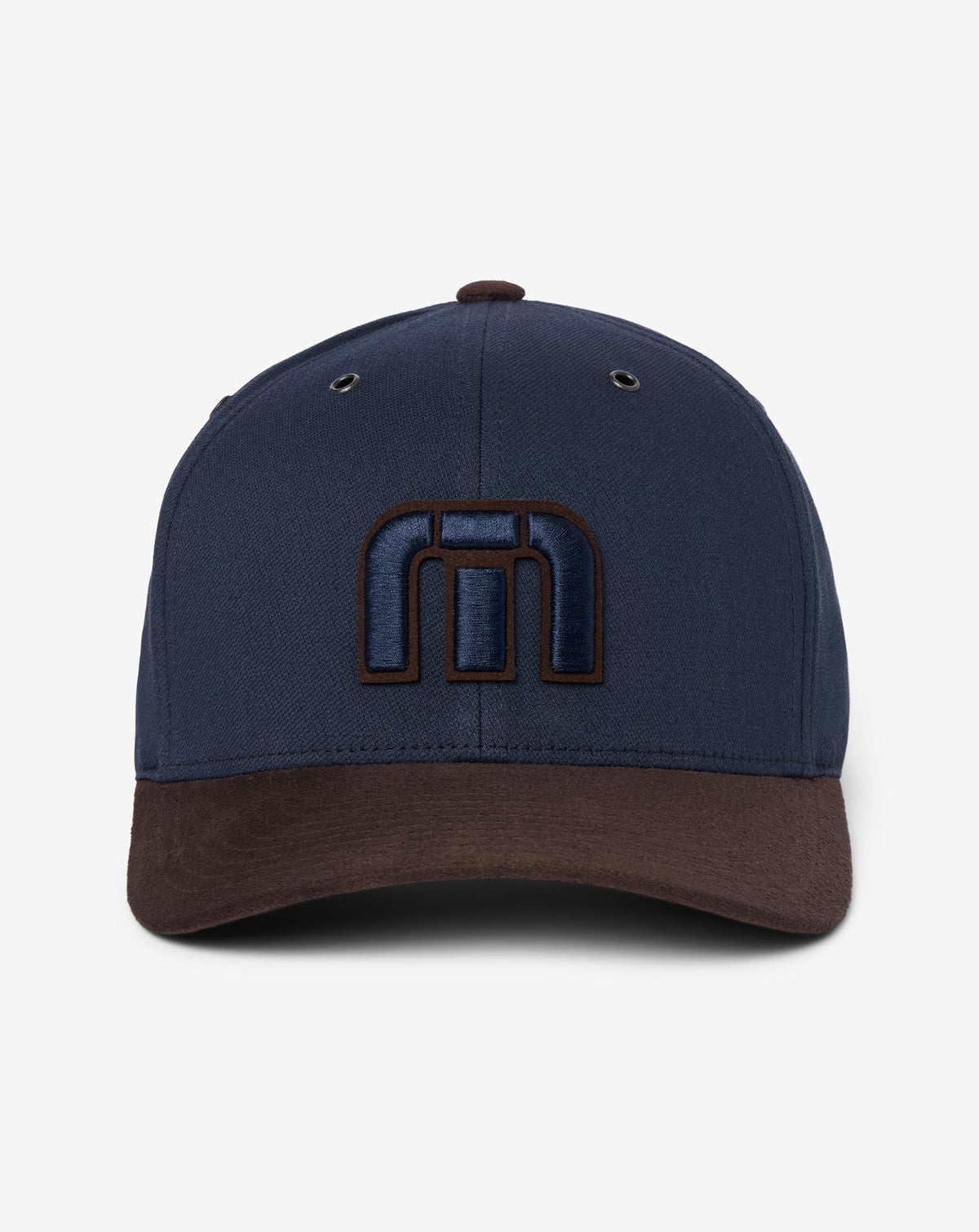 Estate Grounds Snapback Hat Men|Accessories/Total Eclipse