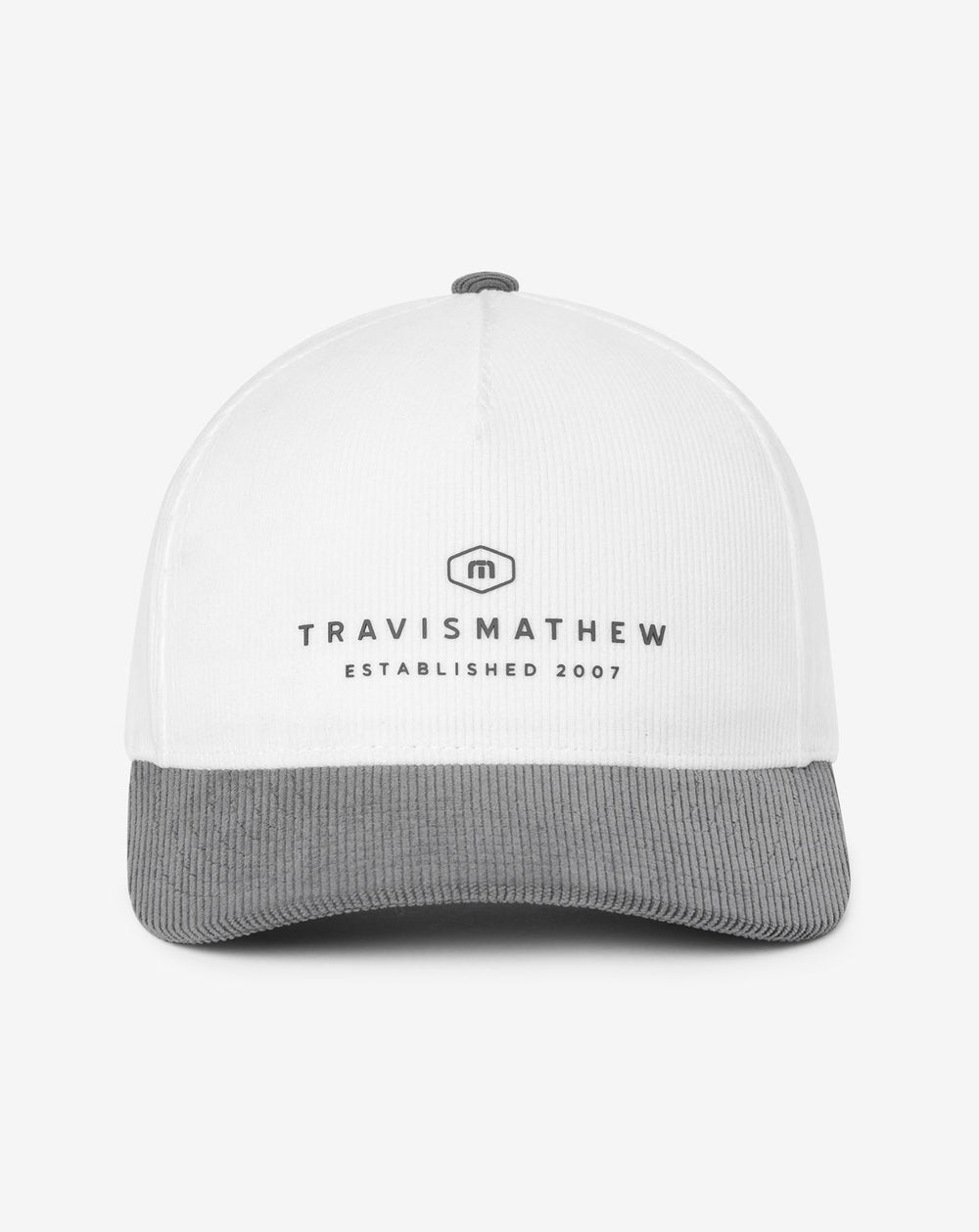Bike Tour Snapback Hat Men|Accessories/White
