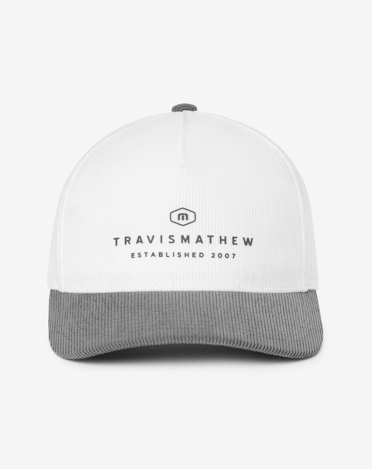 Bike Tour Snapback Hat Men|Accessories/White