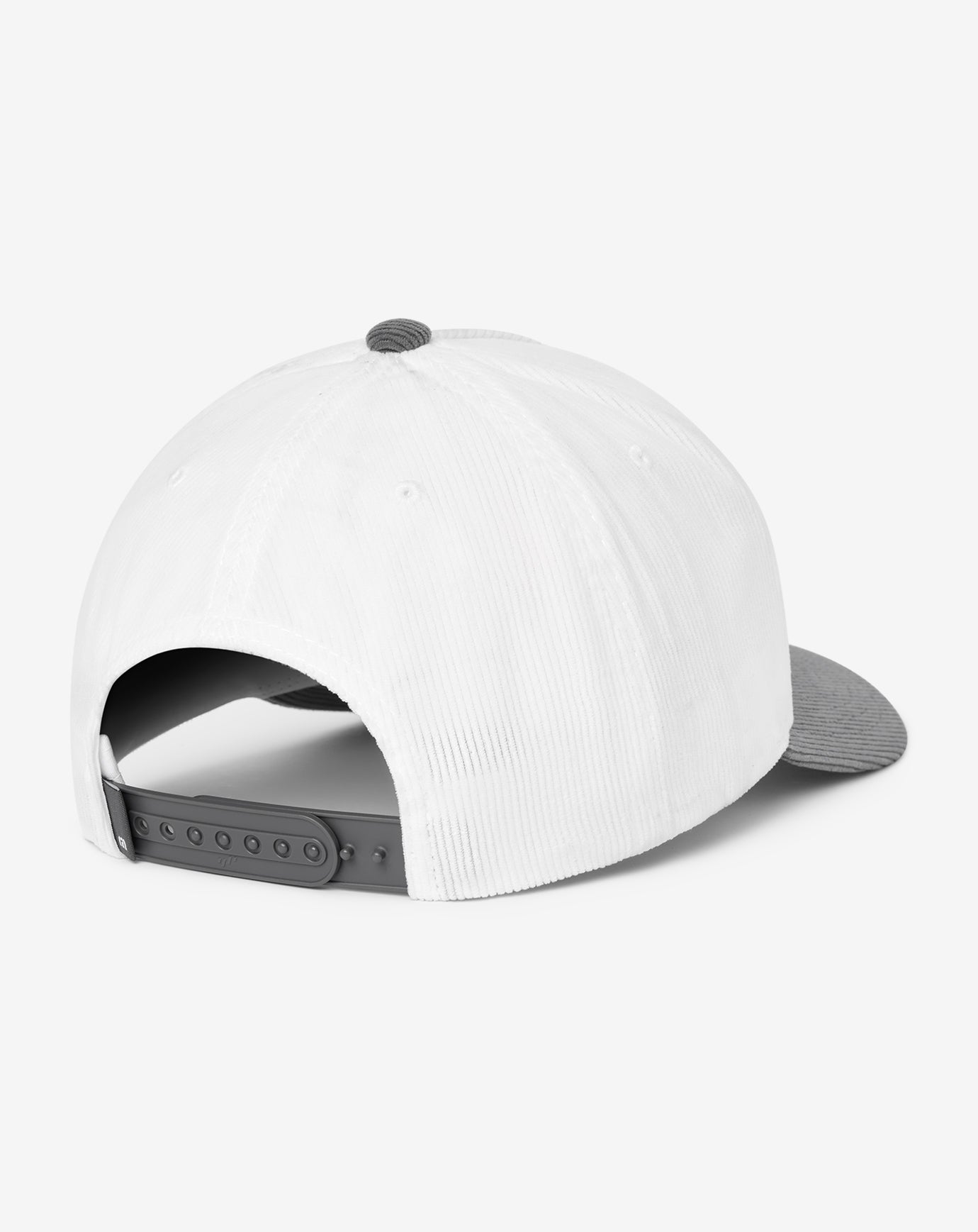 Bike Tour Snapback Hat Men|Accessories/White