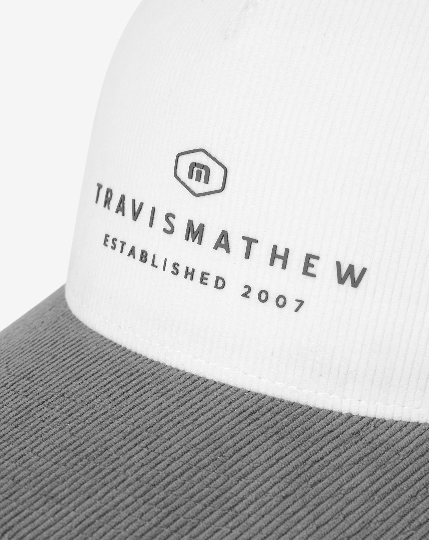 Bike Tour Snapback Hat Men|Accessories/White