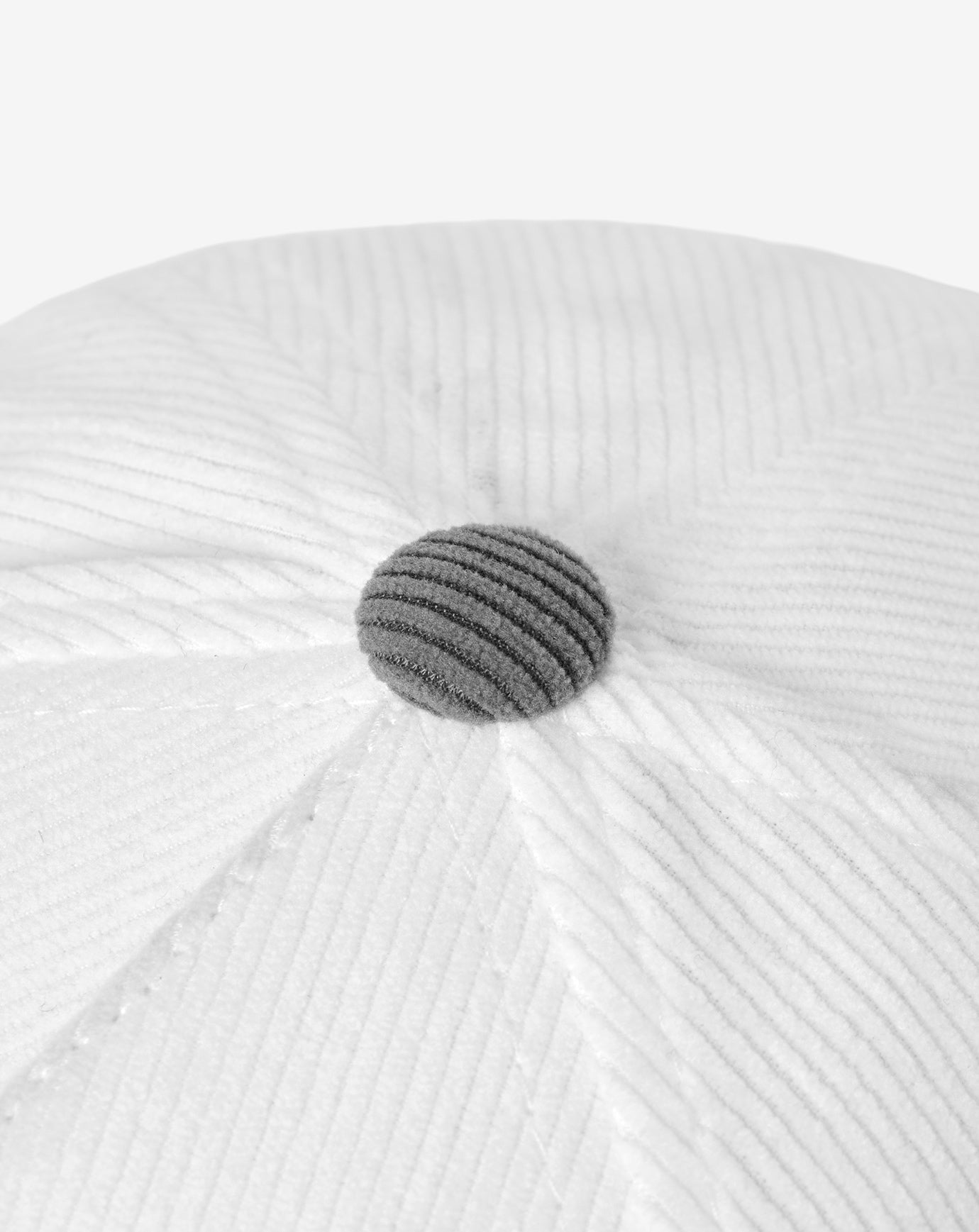Bike Tour Snapback Hat Men|Accessories/White