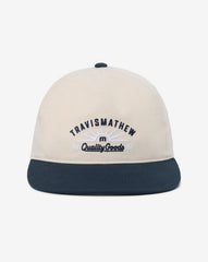 Resort Trip Snapback Hat Men|Accessories/Birch