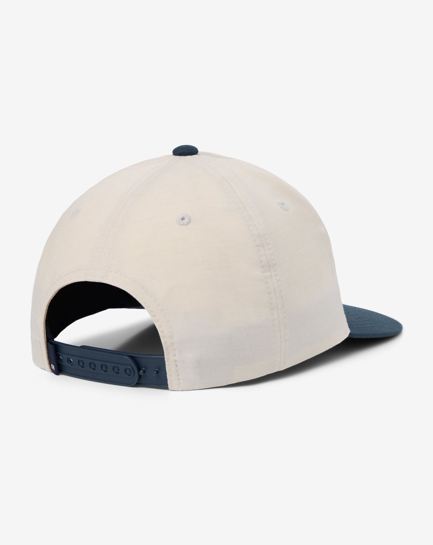 Resort Trip Snapback Hat Men|Accessories/Birch
