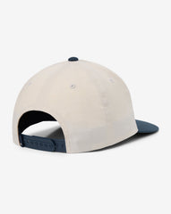 Resort Trip Snapback Hat Men|Accessories/Birch