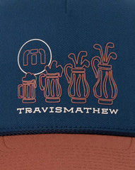 Beerly Beloved Snapback Hat Men|Accessories/Titan