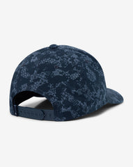 Underwater Canyon Snapback Hat Men|Accessories/Total Eclipse