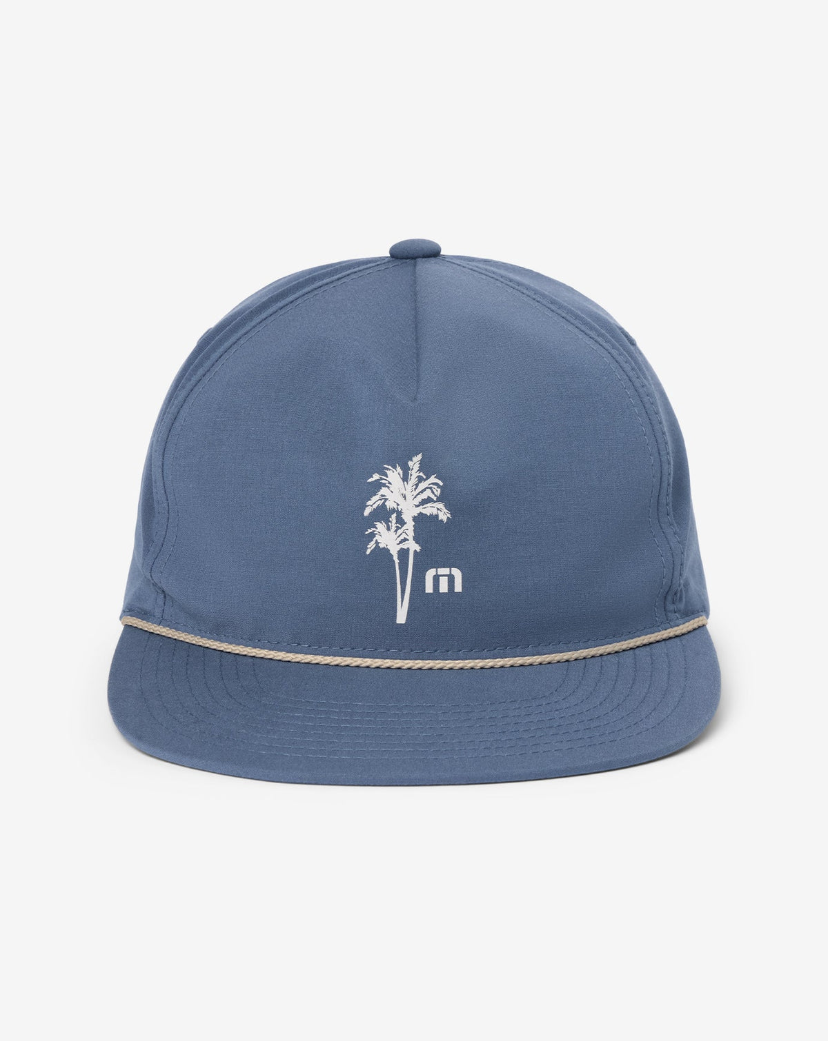 Early Flight Snapback Hat Men|Accessories/Bering Sea