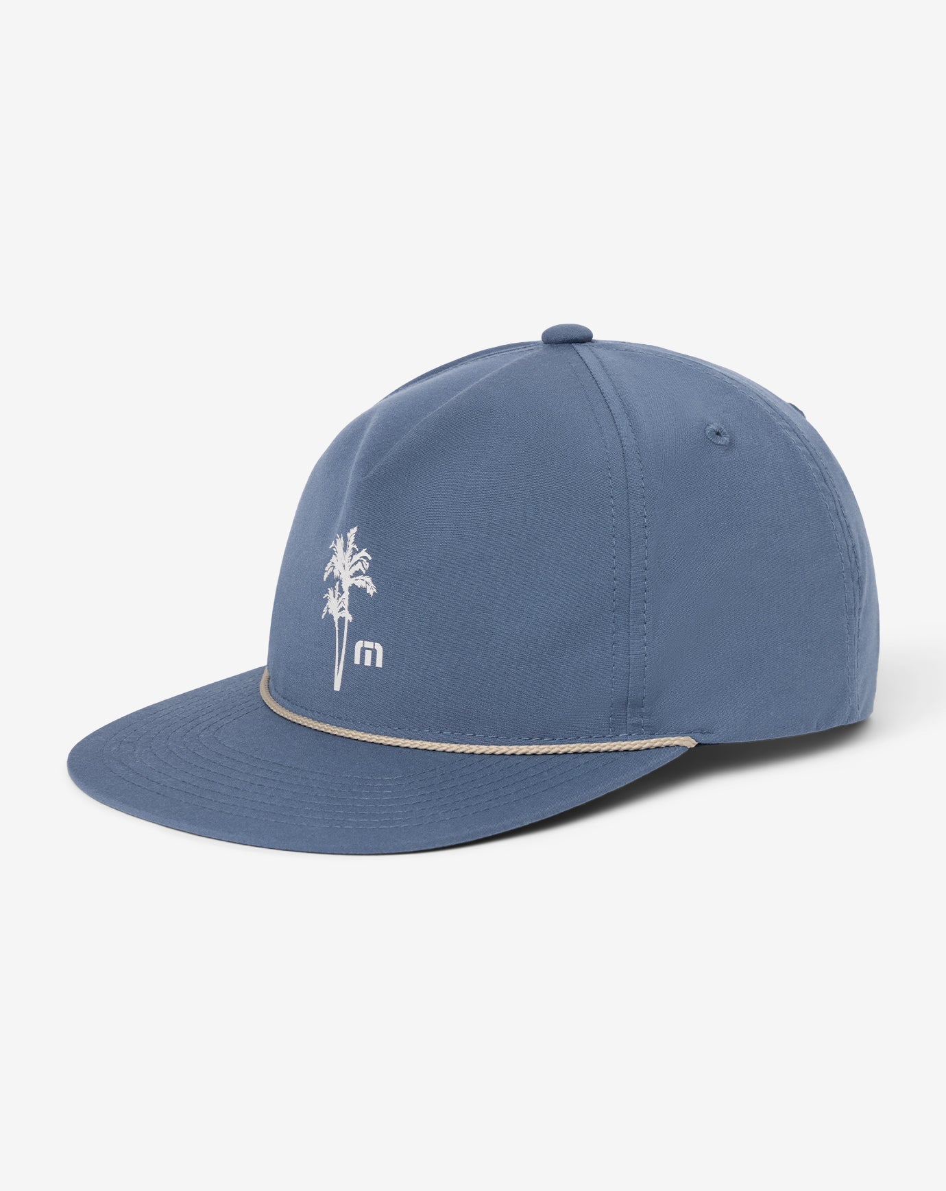 Early Flight Snapback Hat Men|Accessories/Bering Sea