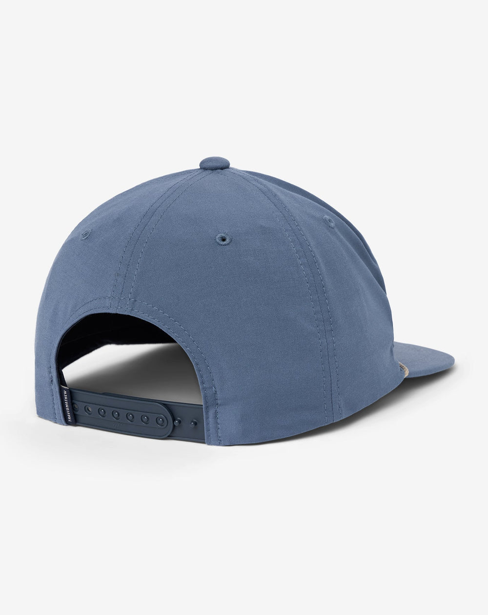 Early Flight Snapback Hat Men|Accessories/Bering Sea
