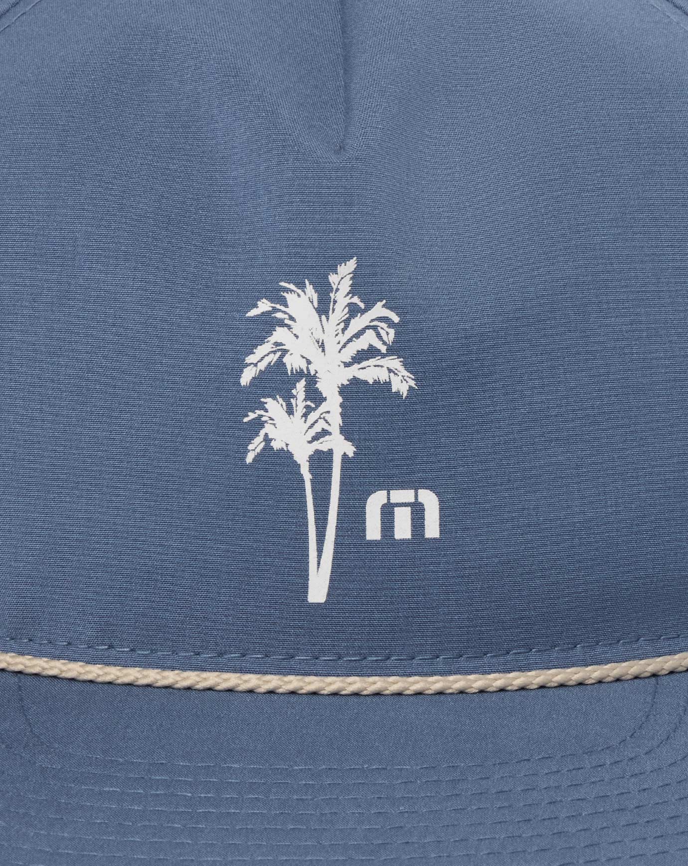 Early Flight Snapback Hat Men|Accessories/Bering Sea