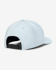 Frequent Lodger Snapback Hat Men|Accessories/Azzurro