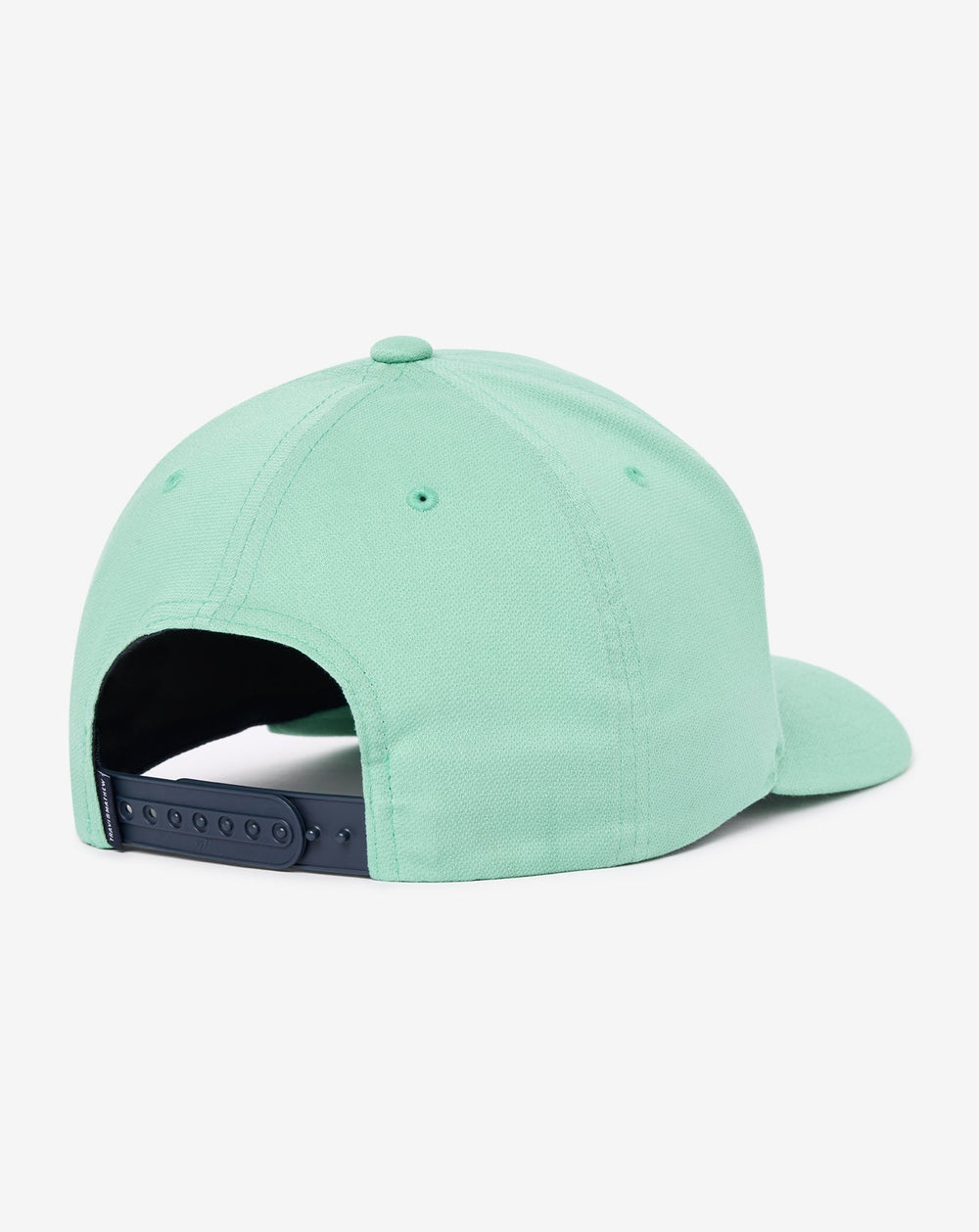 Player Parking Only Snapback Hat Men|Accessories/Wasabi