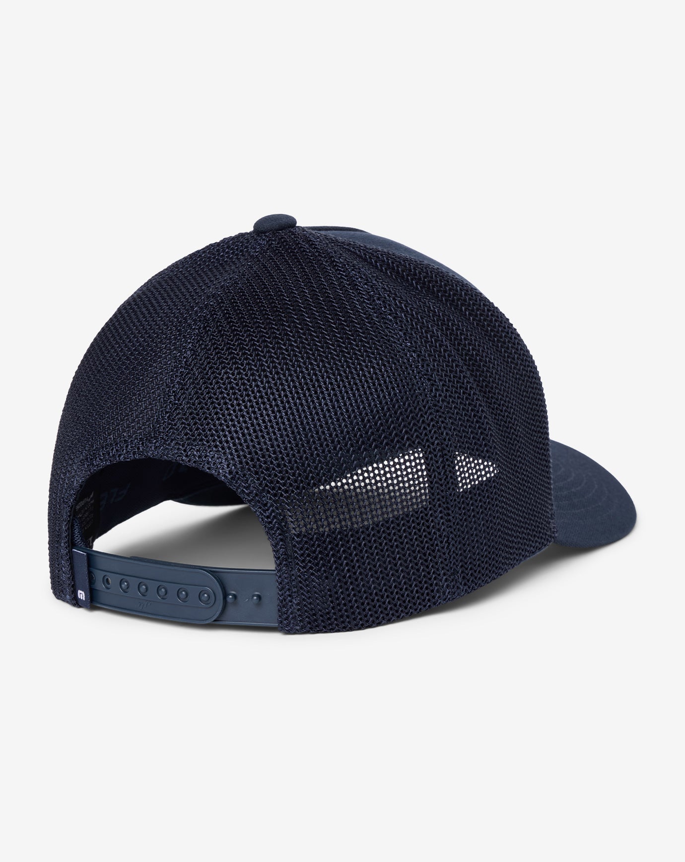 Florida Fantasy Snapback Hat Men|Accessories/Total Eclipse