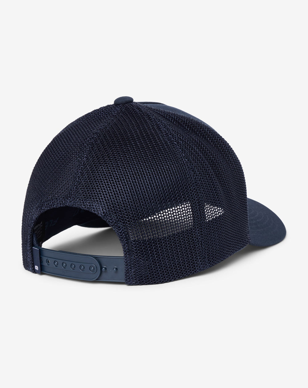Florida Fantasy Snapback Hat Men|Accessories/Total Eclipse
