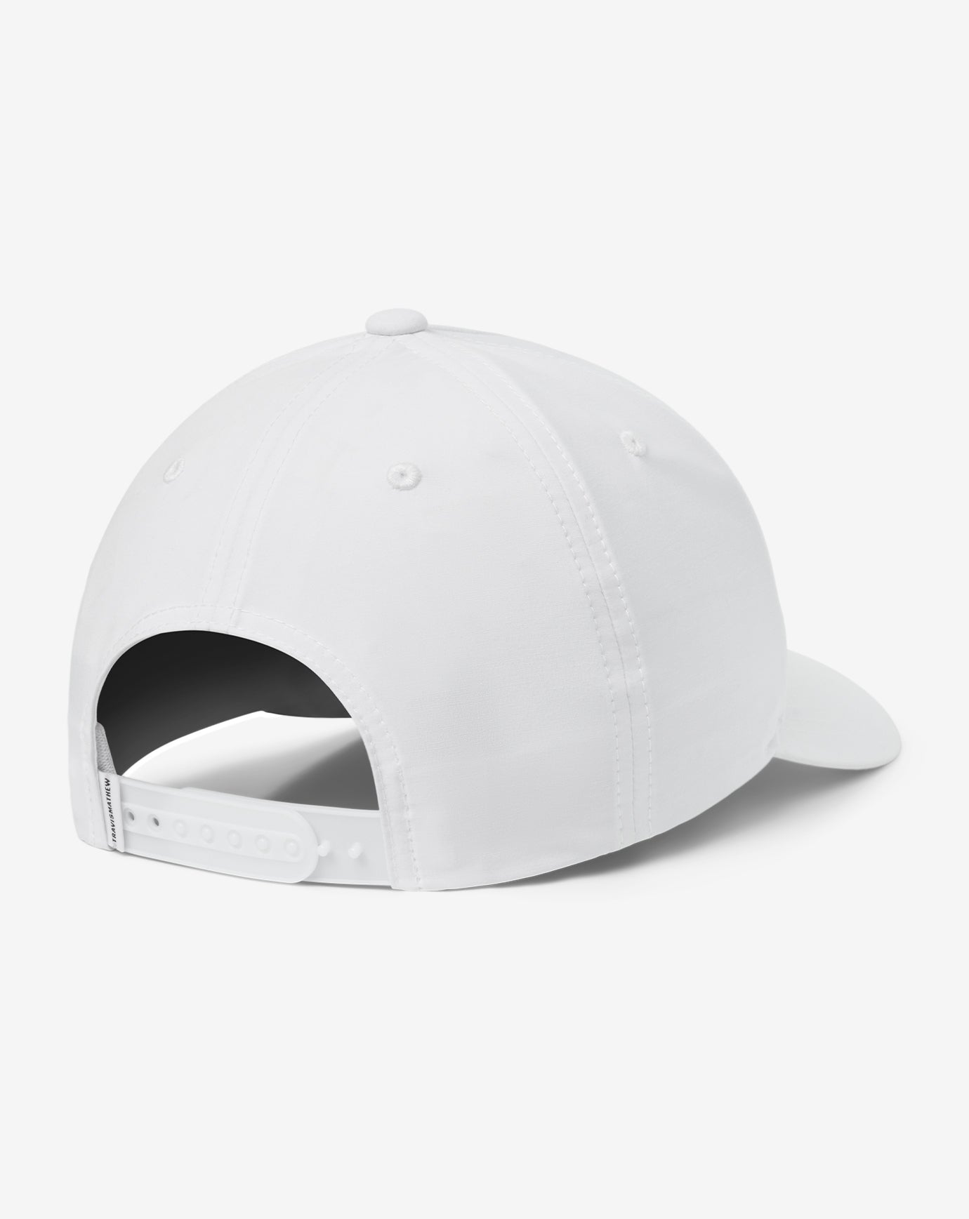 Down South Dallas Snapback Hat Men|Accessories/White
