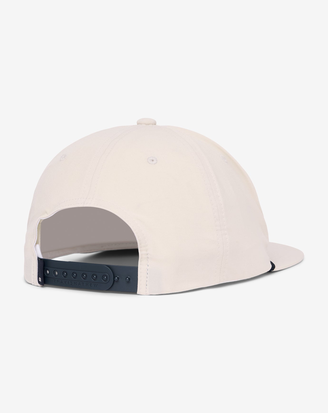 Lost Mapes Snapback Hat Men|Accessories/Moonbeam
