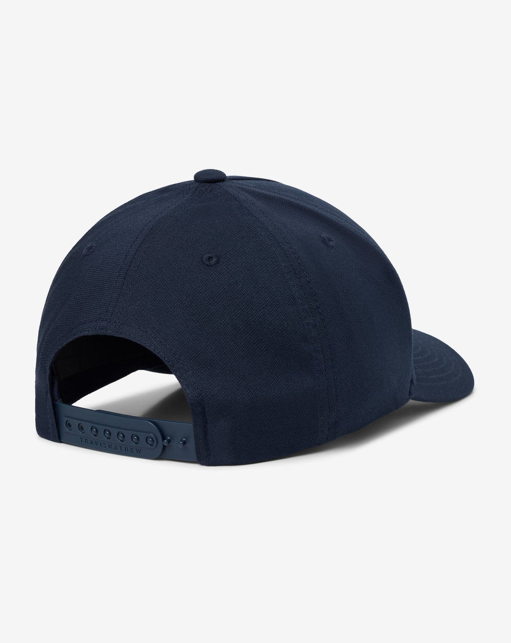 Texas Toasty Snapback Hat Men|Accessories/Total Eclipse