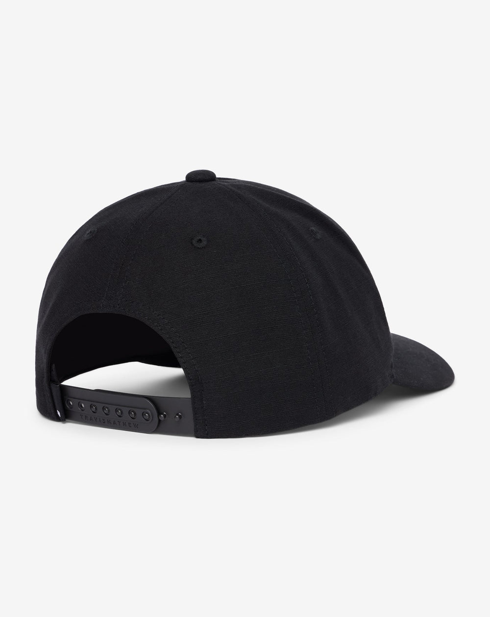 Lucky Shot Snapback Hat Men|Accessories|New/Black