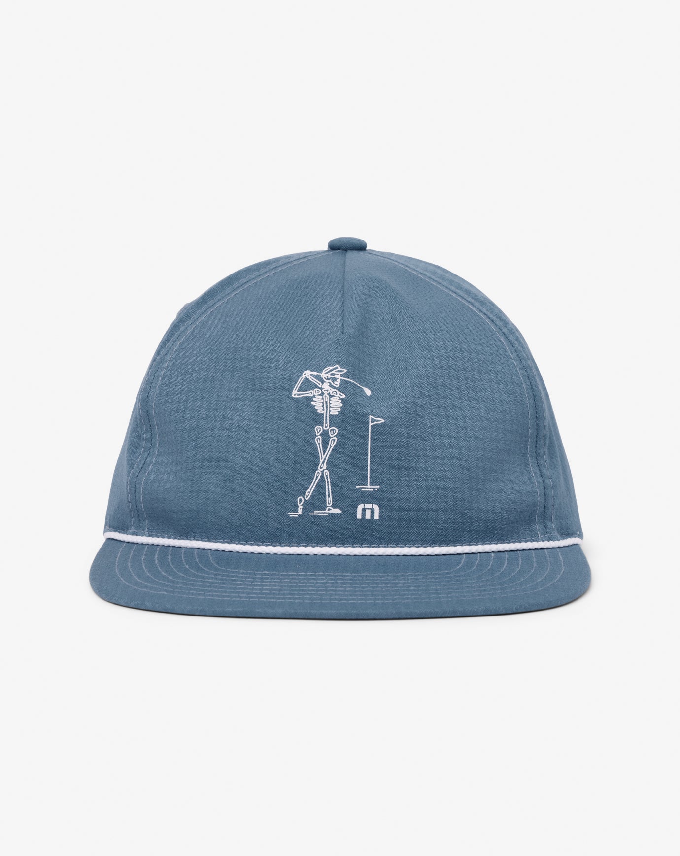 Lost Swing Snapback Hat Men|Accessories/Pacific Coast