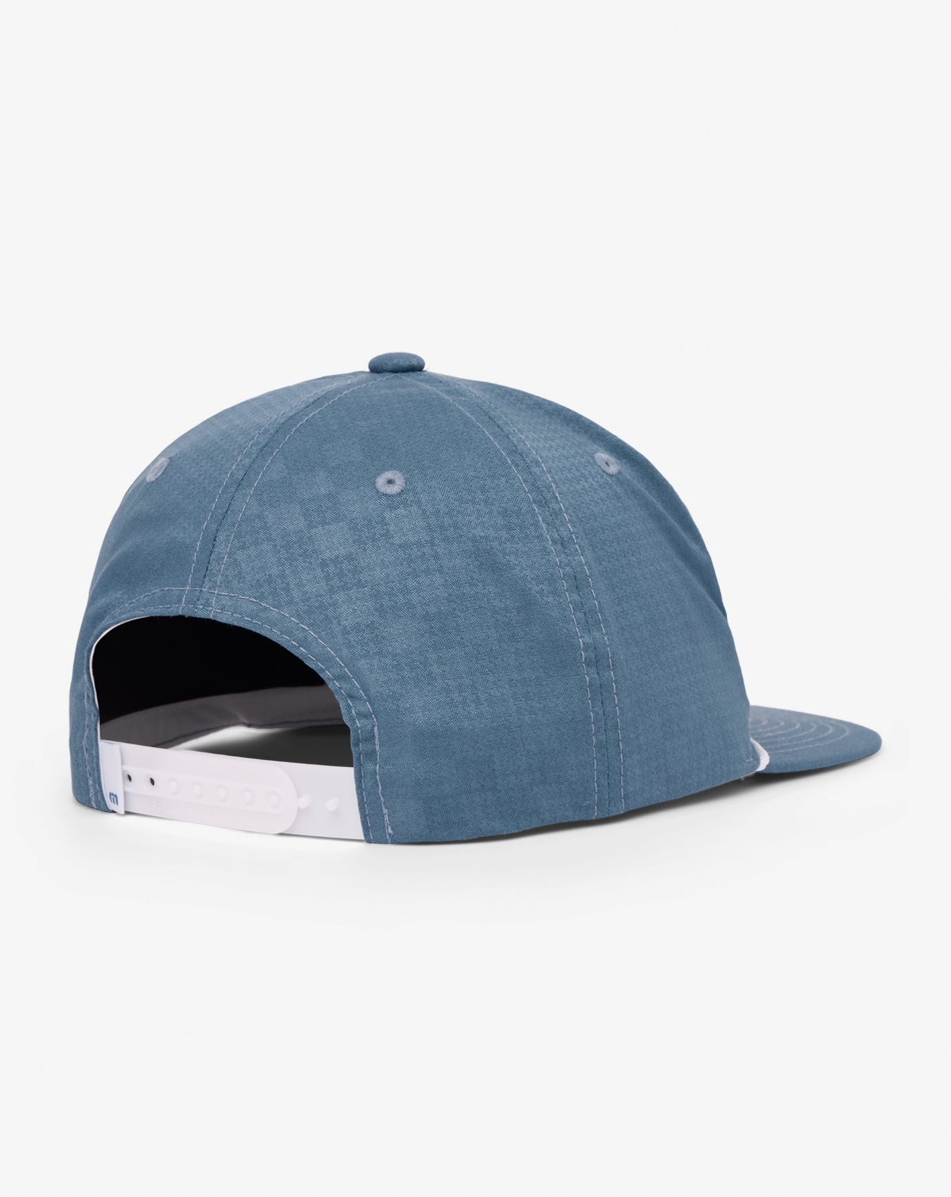 Lost Swing Snapback Hat Men|Accessories/Pacific Coast